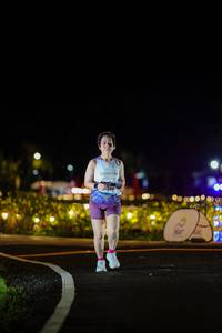 BIB: 
                            <button type="button" onclick="openModal(26551075)" class="btn btn-primary btn-sm float-right btn-popup" data-toggle="modal" data-target=".modal-high-quality">
                        <i class="fas fa-shopping-cart"></i> Add to Cart
                    </button>
                                            <button type="button" onclick="isThisMe(26551075, true)" class="btn btn-success btn-sm float-right btn-popup btn-isme hidden" data-toggle="tooltip" data-placement="bottom" title="นี่คือรูปของคุณใช่ไหม คลิกที่นี่เพื่อเอาเข้าอัลบั้ม">
                        <i class="fas fa-plus"></i> Add to album
                    </button>
                    <button type="button" onclick="isThisMe(26551075, false)" class="btn btn-warning btn-sm float-right btn-popup btn-isnotme hidden">
                        <i class="fas fa-ban"></i> Remove from album
                    </button>